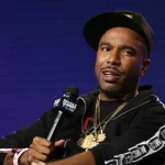 N.o.r.e Defends Drink Champs' Refusal To Do Keith Murray Interview, Yours Truly, News, May 29, 2023