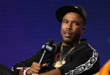 N.o.r.e Defends Drink Champs' Refusal To Do Keith Murray Interview, Yours Truly, News, June 10, 2023