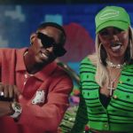 Spyro Reveals His Feelings For Tiwa Savage, Yours Truly, News, February 27, 2024