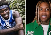 New Project Release: Lil Durk &Amp; Quando Rondo Trade Words Over Release Dates, Yours Truly, News, May 8, 2024