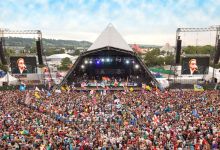 Glastonbury 2024: More Names Added To Line-Up As Stage Announcements Begin, Yours Truly, News, April 28, 2024