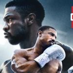Creed Iii: Cast, Plot, Producers, Soundtrack, Ratings &Amp;Amp; Trailer, Yours Truly, News, June 7, 2023