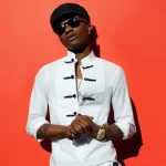 Glastonbury Festival 2023: Wizkid Set To Be Only Nigerian Act On Lineup, Yours Truly, Articles, February 24, 2024