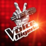 The Voice Nigeria Continues To Bring The Heat As Contestant Dazzles With Michael Jackson Rendition, Yours Truly, News, December 4, 2023