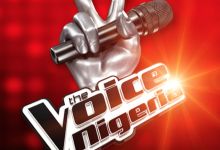 The Voice Nigeria Continues To Bring The Heat As Contestant Dazzles With Michael Jackson Rendition, Yours Truly, News, May 29, 2023