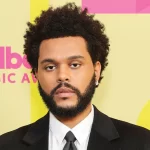 The Weeknd &Quot;After Hours (Live At Sofi Stadium)&Quot; Album Review, Yours Truly, News, March 1, 2024