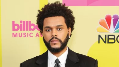 The Weeknd Reportedly Makes Massive Food Donation To Gaza Again, Yours Truly, News, May 2, 2024