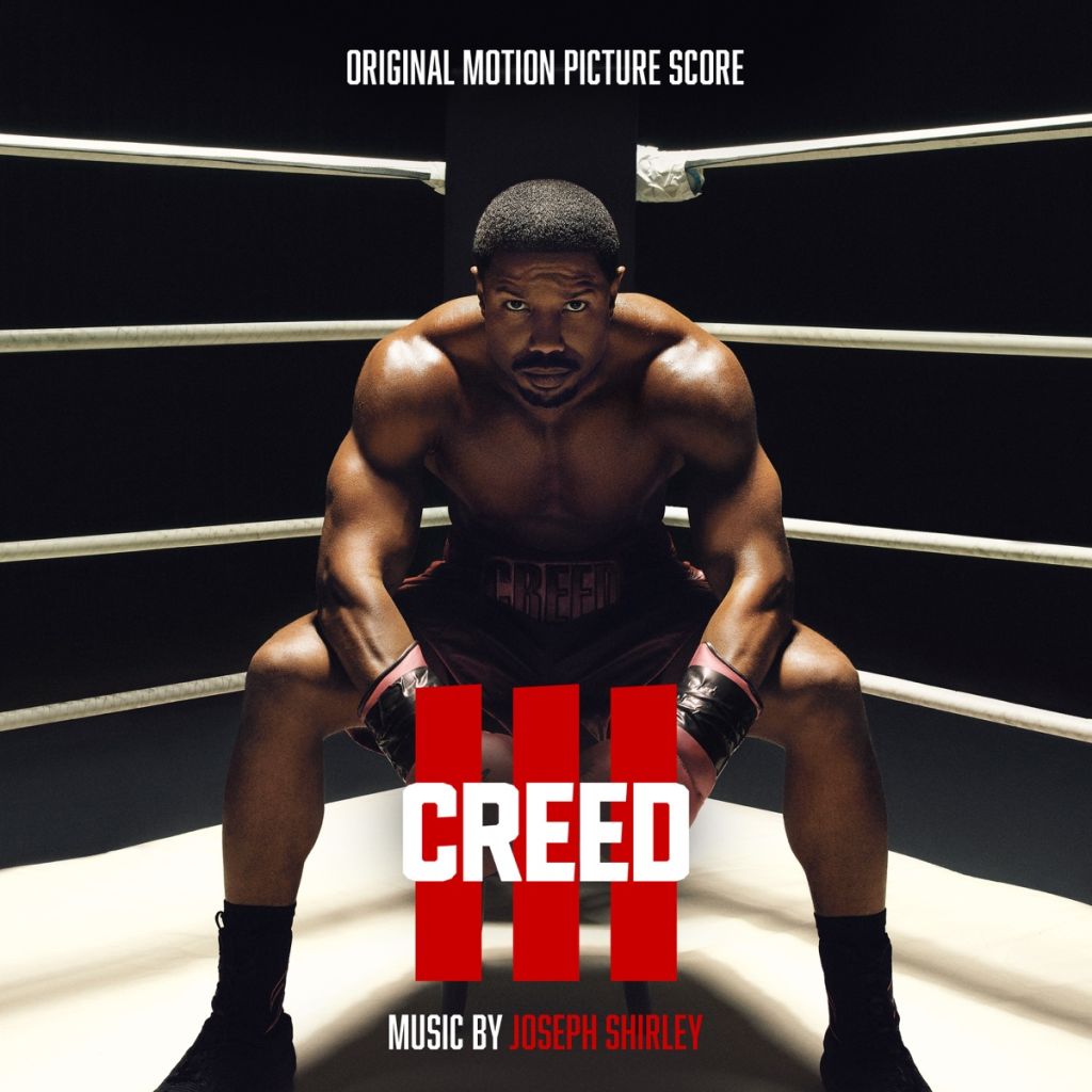 Creed Iii: Cast, Plot, Producers, Soundtrack, Ratings &Amp; Trailer, Yours Truly, Articles, November 29, 2023