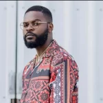 Falz Gives Take On 2023 Elections So Far, Surprised That “Even Gen-Z Don Dey Watch Channels&Quot;, Yours Truly, Articles, February 26, 2024