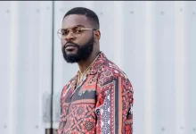Falz Gives Take On 2023 Elections So Far, Surprised That “Even Gen-Z Don Dey Watch Channels&Quot;, Yours Truly, News, March 2, 2024
