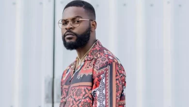 Falz Gives Take On 2023 Elections So Far, Surprised That “Even Gen-Z Don Dey Watch Channels&Quot;, Yours Truly, 2023 Elections, June 2, 2023