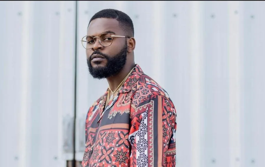 Falz Gives Take On 2023 Elections So Far, Surprised That “Even Gen-Z Don Dey Watch Channels&Quot;, Yours Truly, News, April 20, 2024