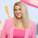 Meghan Trainor Teases &Quot;Mother&Quot; Off &Quot;Takin' It Back&Quot; Upcoming Deluxe Album, Yours Truly, News, May 28, 2023