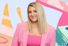 Meghan Trainor Teases &Quot;Mother&Quot; Off &Quot;Takin' It Back&Quot; Upcoming Deluxe Album, Yours Truly, News, February 23, 2024