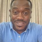Actor Deyemi Okanlawon Apologises For Questioning Lagos Lp Rep-Elect'S Popularity Over Banky W, Yours Truly, Tips, November 29, 2023