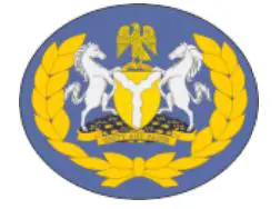 Nigerian Air Force: Ranks, Salary, Symbols, Uniform Types, Allowances, Dssc Courses &Amp; Recruitment Process, Yours Truly, Articles, September 23, 2023