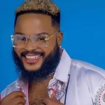 Ex-Bbnaija Winner, Whitemoney, Shows Off His Posh New Mercedes Maybach, Yours Truly, News, December 4, 2023