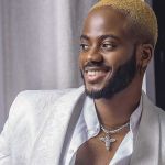 Korede Bello Enjoys A Romantic Evening With A Nigerian Woman, Yours Truly, Reviews, May 29, 2023