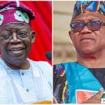 &Amp;Quot;Call And Congratulate President-Elect Tinubu,&Amp;Quot; Apc Chieftain Advises Kinsman Peter Obi, Yours Truly, Top Stories, September 23, 2023