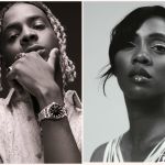 Jiggy!: Young Jonn Fires Shots At Tiwa Savage; Singer Reacts, Yours Truly, News, June 4, 2023