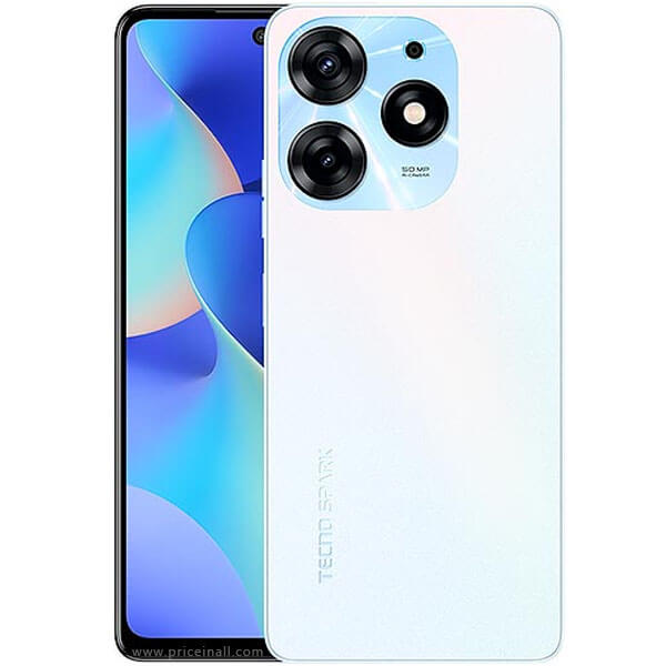 Tecno Spark 10 Pro Specifications &Amp; Price In Nigeria, Yours Truly, Tips, March 22, 2023