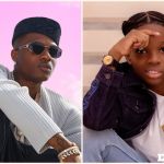 Fans React To Wizkid Son’s Rap And Dance; Makes &Amp;Quot;Musical Talent Comparisons&Amp;Quot; With His Dad, Yours Truly, News, December 1, 2023