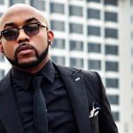 Banky W Finally Opens Up On Losing His Seat In The Federal House Of Representatives, Yours Truly, News, June 10, 2023