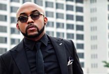 Banky W Finally Opens Up On Losing His Seat In The Federal House Of Representatives, Yours Truly, News, April 28, 2024