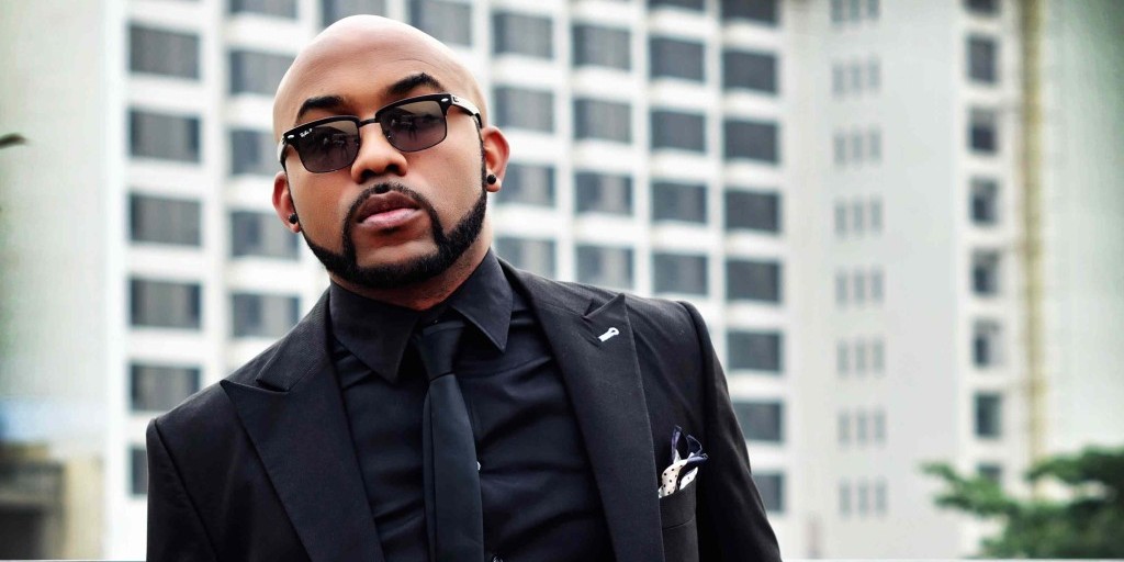 Banky W Finally Opens Up On Losing His Seat In The Federal House Of Representatives, Yours Truly, News, June 7, 2023