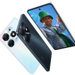 Tecno Spark 10 Pro Specifications &Amp; Price In Nigeria, Yours Truly, Articles, February 23, 2024