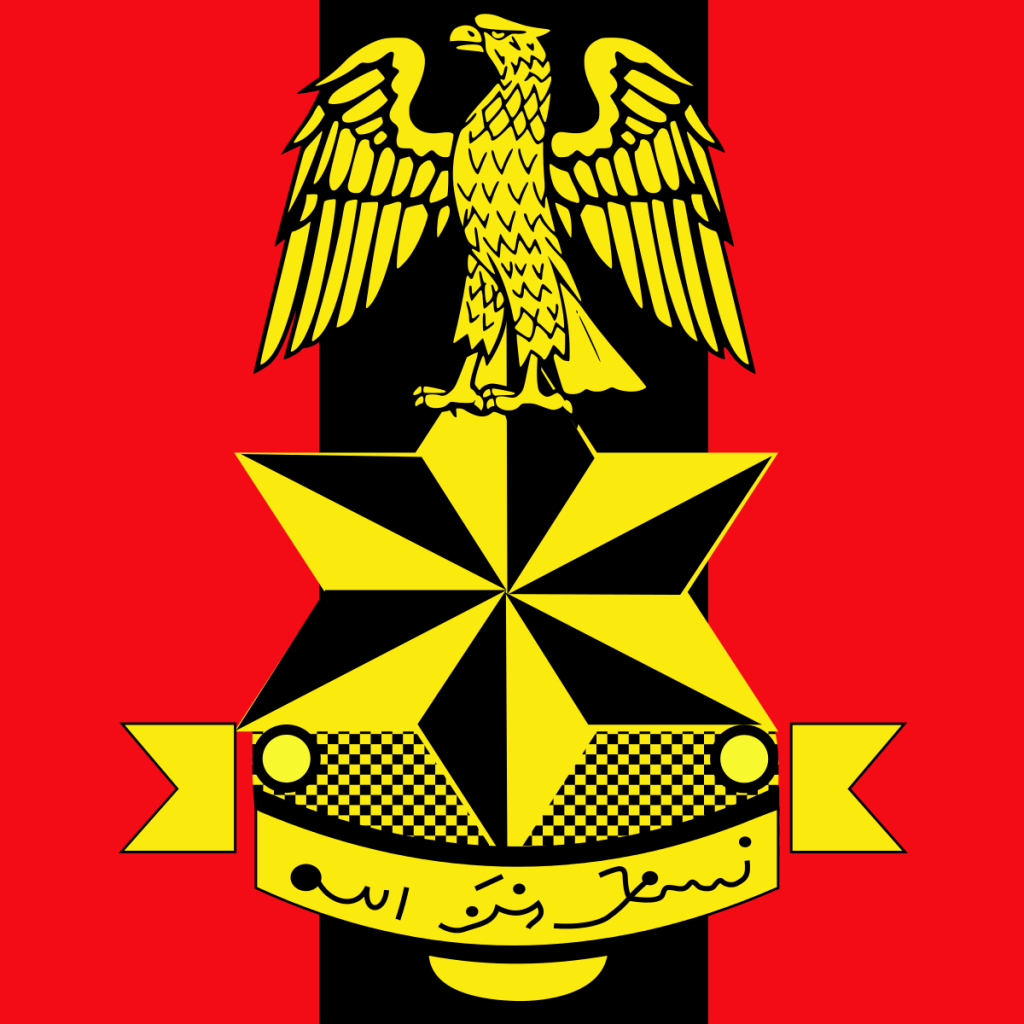 The Three Nigerian Armed Forces And Their Roles, Yours Truly, Tips, September 23, 2023