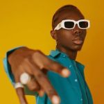 Blaqbonez Makes Legendary Appearnace On Rolling Stone'S List Of Rappers Shaping Future Of Hip-Hop, Yours Truly, News, February 24, 2024