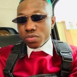 Fans React To Segun Wire'S Mum Viral Plea Video To Zlatan Ibile, Yours Truly, News, December 1, 2023