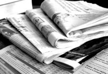 Best 20 Nigerian Online Newspapers, Yours Truly, Tips, November 30, 2023