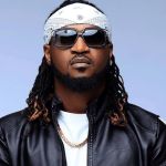 Paul Of P-Square Throws Major Shade At 9Ice And Governor Sanwo-Olu, Yours Truly, People, February 22, 2024