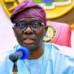 Sanwo-Olu Guarantees The Security Of Igbo Traders In Lagos, Yours Truly, News, October 4, 2023