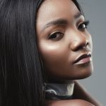 Simi Condemns Greedy African Leaders As She Speaks Up On The Terrible Situation Of The Country, Yours Truly, News, June 10, 2023