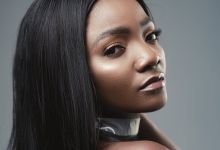 Simi Condemns Greedy African Leaders As She Speaks Up On The Terrible Situation Of The Country, Yours Truly, News, June 7, 2023