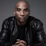 Charlamagne Tha God, Yours Truly, News, October 4, 2023