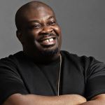 Don Jazzy Refuses To Allow Dj Chicken Entry To The Mavin Headquarters, Yours Truly, News, September 23, 2023