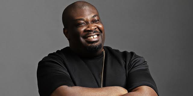 Don Jazzy Refuses To Allow Dj Chicken Entry To The Mavin Headquarters, Yours Truly, News, November 29, 2023