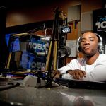 Charlamagne Tha God Says &Quot;The Clock Is Ticking&Quot; For Kendrick Lamar After Drake'S Response, Yours Truly, News, May 16, 2024