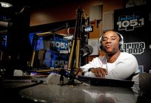Charlamagne Tha God Says &Quot;The Clock Is Ticking&Quot; For Kendrick Lamar After Drake'S Response, Yours Truly, News, April 27, 2024