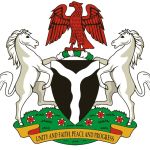 Nigerian Coat Of Arms Symbols &Amp;Amp; Their Meanings, Yours Truly, Articles, June 1, 2023