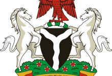 Nigerian Coat Of Arms Symbols &Amp; Their Meanings, Yours Truly, Articles, April 20, 2024