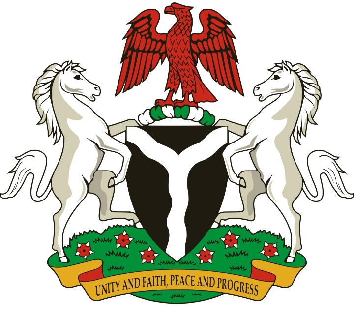 Nigerian Coat Of Arms Symbols &Amp; Their Meanings, Yours Truly, Tips, March 20, 2023