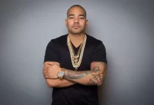 Dj Envy, Yours Truly, Artists, April 28, 2024
