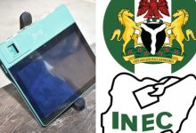 Court Grants Inec Permission To Reconfigure Bvas Machines; Inec Shifts Governorship &Amp; State Assembly Elections To March 18, Yours Truly, Top Stories, June 5, 2023