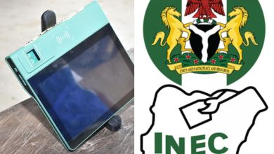 Court Grants Inec Permission To Reconfigure Bvas Machines; Inec Shifts Governorship &Amp; State Assembly Elections To March 18, Yours Truly, Inec, September 24, 2023