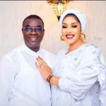 K1 De Ultimate Refutes Reports Of Crisis In His Marriage Following Embarrassing Moment With Wife At Birthday Party, Yours Truly, News, February 23, 2024